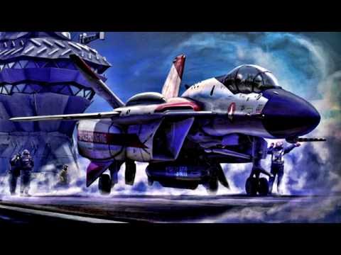 bXmMusic -Glorifying Flaws / Nightcore