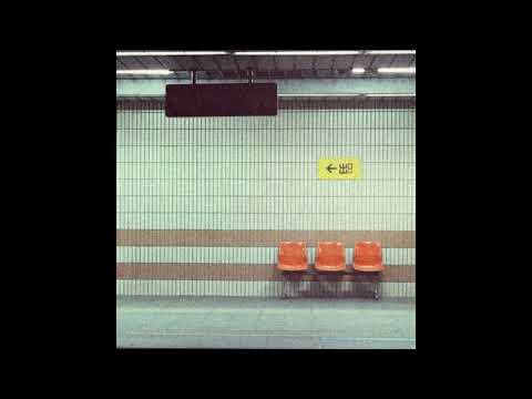 (FREE) ISAIAH RASHAD x AARON MAY TYPE BEAT "CURRENCY" | CHILL RAP TYPE BEAT