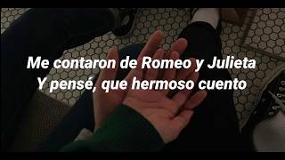 Eso y mas - Joan Sebastian (Letra)