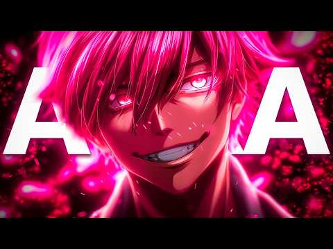 AURA = ♾️ | 1 HOUR VIRAL AURA MUSIC PLAYLIST 2026 🔥 BOUNCE PHONK MIX to BOOST YOUR AURA