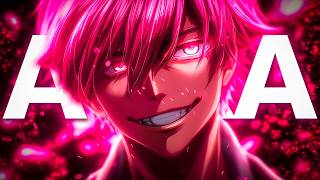 Download lagu AURA = ♾️ | 1 HOUR VIRAL AURA MUSIC PLAYLIST 2026 🔥 BOUNCE PHONK MIX to BOOST YOUR AURA mp3 Download lagu AURA = ♾️ | 1 HOUR VIRAL AURA MUSIC PLAYLIST 2026 🔥 BOUNCE PHONK MIX to BOOST YOUR AURA mp3