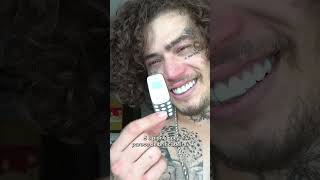 Download lagu Olha o tamanho disso hahaha #comedia #whinderssonnunes #viral #memes #humor #whindersson mp3 Download lagu Olha o tamanho disso hahaha #comedia #whinderssonnunes #viral #memes #humor #whindersson mp3