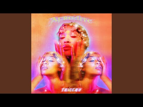 Video thumbnail for Angel Dust