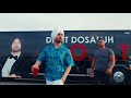 PATLO DILJIT DOSANJH LATEST PUNJABI VIDEO SONG 2020