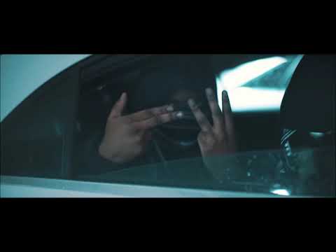 Muller x Boogz - Return To Sender