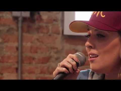 Ana Clara feat Carioca - Tudo Bem