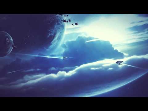 "Sabine on the Moon" - Song