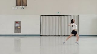 I Do - linedance by Debbie Mabbs &amp; Lorraine Monahan