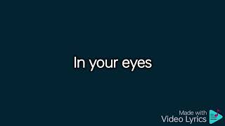 Reachin&#39; for Heaven - Diana DeGarmo