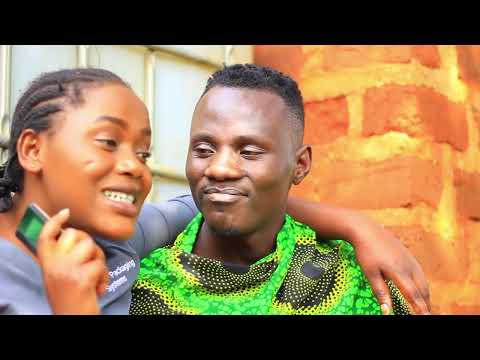 BETTER HALF EPISODE 36A Best Ugandan Drama Series