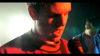 Egyptian Hip Hop - Rad Pitt Music Video