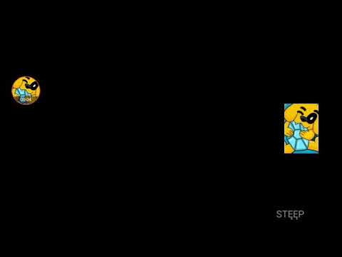 Básicamente Week 7 FnF (pirata) ,(Ugh)