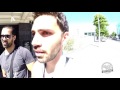 World Party TV Show S01E03 New Zealand 2