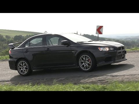 Vrchy Hobby Cup 2025 - 10. závod Halenkovice (ne) | Daniel Tasáry