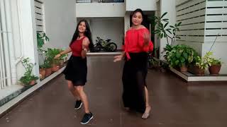 Tumhi Ho Bandhu - Dance Performance