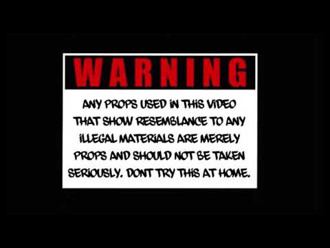 Boyz In Da 5 ft Big Jac & Luh Murda