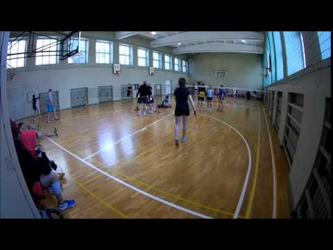 PBL 7 etapas MD III vietos finalas