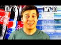 I QUIT Drinking Soda For 30 DAYS Here S What Happened