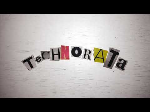 Bruha - Peseros y Anarkia (Theus Mago Remix)