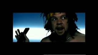 Methods Of Mayhem - Get Naked (music video)