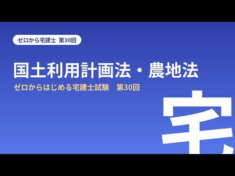 「유상주 [有償株]」의 한국수어 표현