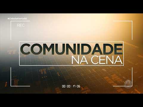 Moradores do Paraíso do Sul denunciam transtornos provocados por buraco em via - Cidade Alerta
