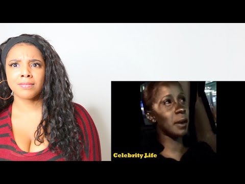 CARDI B FUNNY VIDEOS CURED MY DEPRESSION | Reaction
