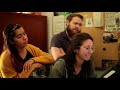 Elena Of Avalor Pick It Up Wrap Video