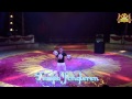 Nigel Voets Juggler Represented By Int Show Productions BV