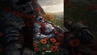 Download lagu Sau Rab Di : Feel this Song 90s Edit.. mp3 Download lagu Sau Rab Di : Feel this Song 90s Edit.. mp3