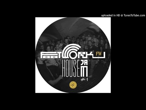 Intr0beatz Feat. Lay Far - That Dub