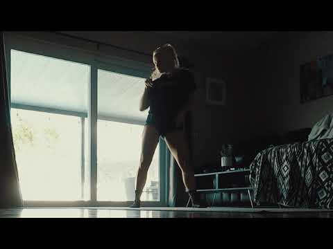 SALLY'S SHUFFLES | SHUFFLE DANCE FREESTYLE