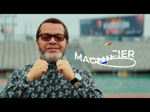 LA NUIT D'ADORATION _ 31 DECEMBRE 2025