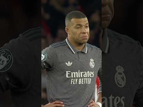 The reactions to Rice’s free-kick 😱