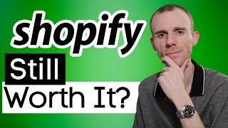 Is Shopify Worth It? Price Increase Response
