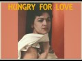 PATSY CLINE - Hungry for Love (Remix of 1957 Original)