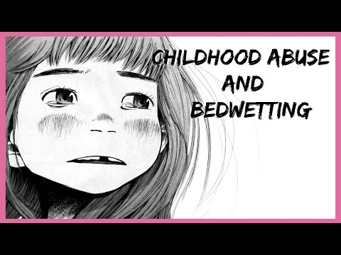 The detail EVERYONE missed with Aiko in Goodnight Punpun