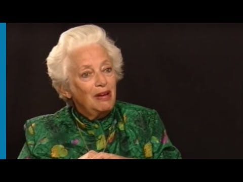 Novemberpogrom 1938 in Mönchengladbach