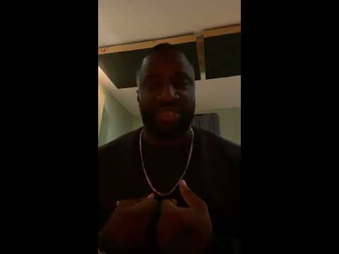 MANUELLSEN seine Antwort an EUER BOY