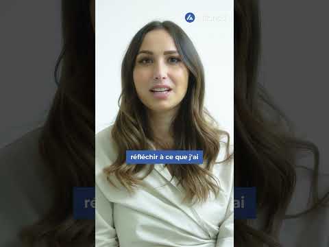 Réalisation vidéo Banger Le Lab