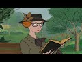 101 Dalmatians Pongo Meets Perdita