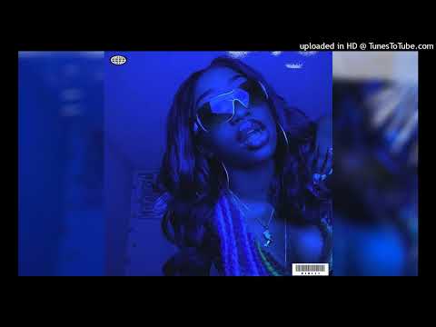 FREE Rnb The weeknd Type beat x 6lack Type Beat - Long