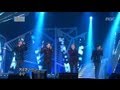 Noel - Things that I couldn't say, 노을 - 하지 못 ...