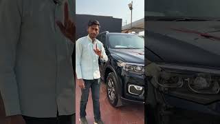 Scorpio N Z6 vs Z8 Select ✅ #scorpio2024 #scorpion #scorpionZ6