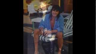 Richie Sambora - Father Time (Live)