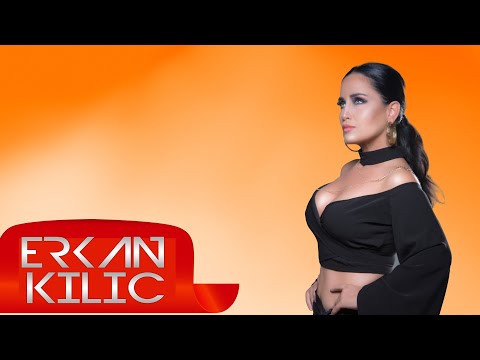 Belma Şahin - Nazar Değmesin ( Erkan KILIÇ Remix )