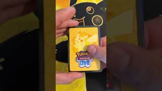 #pokemonchannel #pokemoncards #pokemon #pokemontcg #rippingpacks #pokemongo