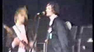 Nirvana with Eugene Kelly - Molly's Lips (Reading Festival)