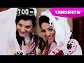 Фарзонаи Хуршед ва Шабнами Сурайё Иллохи Farzonai Khurshed Shabna
