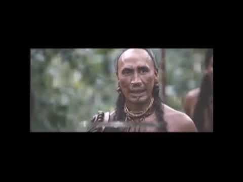 Apocalippo Marco Papa - con calma e vasellina che l'elefante si inchiappettò la gallina